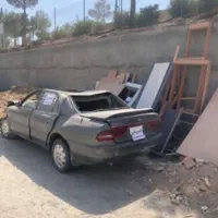 فروش میتسوبیشی گالانت