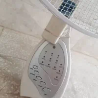 پنکه