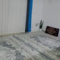 اجاره اپارتمان