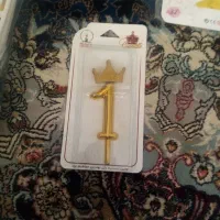 پسرانه بچه رییس|اسباب‌‌بازی|مشهد, ایثار|دیوار