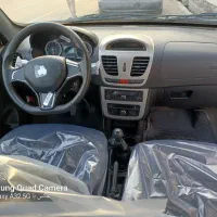 کوییک rمدل۱۴۰۳ مشابه صفر