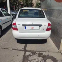 تیبا مدل90
