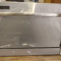 ماشین ظرفشویی مدیا|ماشین ظرفشویی|تهران, جوادیه تهرانپارس|دیوار