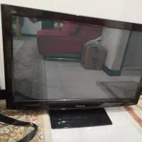 تلویزیون پاناسونیک پلاسما و ال سی دی ایکس ویژن