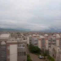 مسکن مهر کلاله