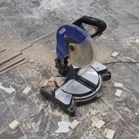 فارسی بر هیوندای|ابزارآلات|اردبیل, |دیوار