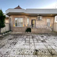ویلا شهری ۲۱۰متر سند تک برگ در خشکبیجار /کد۳۹۹|فروش خانه و ویلا|رشت, بازار|دیوار