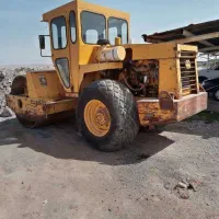 اجاره غلطک 100 تنی هپکو