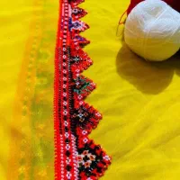 کریشی پذیرفته میشود|لباس|سراوان, |دیوار