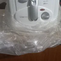 وسایل برقی|سایر لوازم برقی|بروجرد, |دیوار