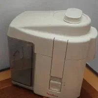 وسایل آشپزی|ظروف پخت‌وپز|تهران, آهنگ|دیوار