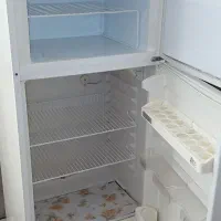 یخچال