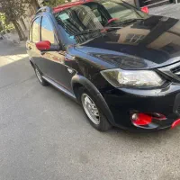 کوئیک آر ۱۴۰۱