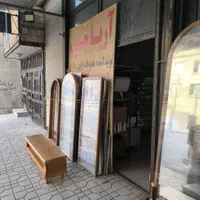 آینه 37*160|آینه|زنجان, |دیوار