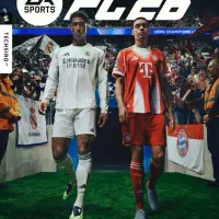 fc 26 افلاین برای کامپیوتر