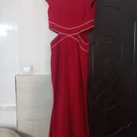 لباس مجلسی بلندوکوتاه|لباس|مشهد, شهرک مطهری|دیوار