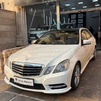 E300 2012 درحد|خودرو سواری و وانت|تهران, دریا|دیوار