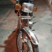 موتور احسان|موتورسیکلت|بیرجند, |دیوار