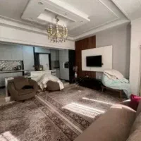 63متر/2خواب/فول امکانات/تاپ لوکیشن.خوش نقشه|فروش آپارتمان|تهران, امام زاده عبدالله|دیوار