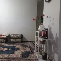 فروش لوازم خانگی