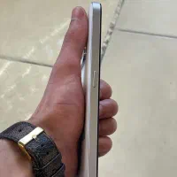 X6c زیر قیمت|موبایل|مشهد, حضرت حجت|دیوار