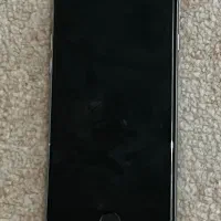 iPhone 6 64 g|موبایل|اراک, |دیوار
