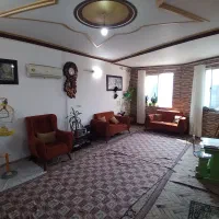 فروش آپارتمان در انزلی محله