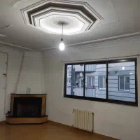 آپارتمان دو خواب. فلکه گاز نامجو