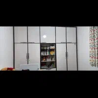 آپارتمان ۱۰۵ متری هشت بنگله|اجارهٔ آپارتمان|مسجد سلیمان, |دیوار