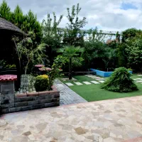 رهن-ویلای-500-متری-ساحلی