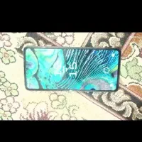 شیائومی نوت ۱۳