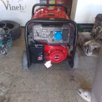 موتور برق 12000هزارcncژاپن