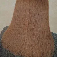 کراتینه مو و احیا مو|خدمات آرایشگری و زیبایی|بروجرد, |دیوار