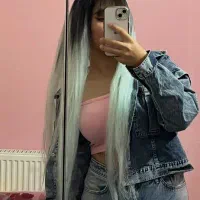 بافت مو با تخفیف ۶۰ درصدی