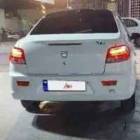 رانا پاناروما|خودرو سواری و وانت|اهواز, گلستان|دیوار