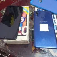 سامسونگa20a10s