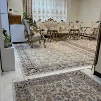 واحد-73متری-دوخواب-طبقه-دوم-تک-واحدی