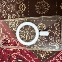 گوشی s25fe|موبایل|اصفهان, خرم|دیوار