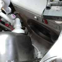 وسایل سمساری بعلت تعقیرشغل زیرقیمت|حراج|بندر انزلی, بشمن|دیوار