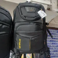 کوله پشتی برای مسافرت وکوه نوردی|کیف، کفش، کمربند|شیراز, بازار|دیوار