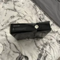Xbox360 کارکرده
