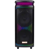 اسپیکر مکسیدر CN8E45 شارژی