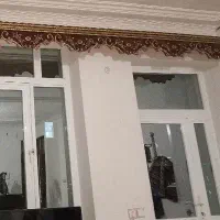 کتیبه شش متری