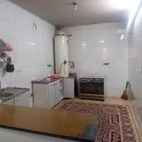 خونه رهن واجاره شهر ابریشم یزد اباد