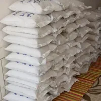 برنج تارم هاشمی|خوردنی و آشامیدنی|شاهین‌شهر, مسکن مهر|دیوار