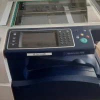 دستگاه کپی زیراکس ۵۹۴۵