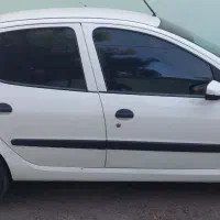 رانا ۹۵|خودرو سواری و وانت|ارومیه, |دیوار