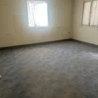 مخابرات ۱۰۰۰ متری غربی|اجارهٔ خانه و ویلا|شاهینشهر, خبرنگار|دیوار