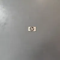 لپتاپ ویندوز ۷ hp