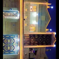 لوله کشی وبرقکاری پ ی ک ور|خدمات پیشه و مهارت|زهک, |دیوار